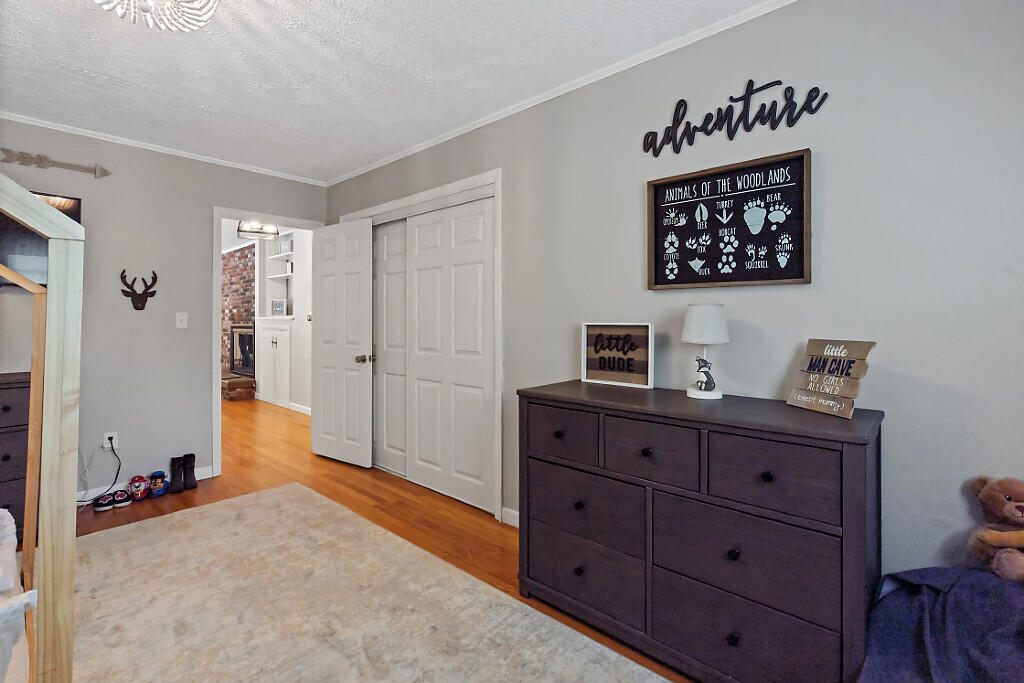 50 Country Club Road Manchester, ME 04351 - Photo 30 of 89 13_BP5A0177_DxO_mls