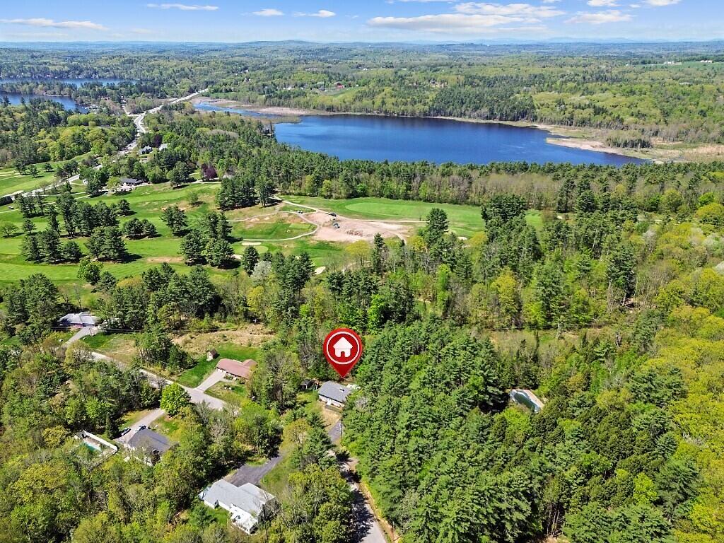 50 Country Club Road Manchester, ME 04351 - Photo 3 of 89 73_DJI_0756_DxO (1)_mls