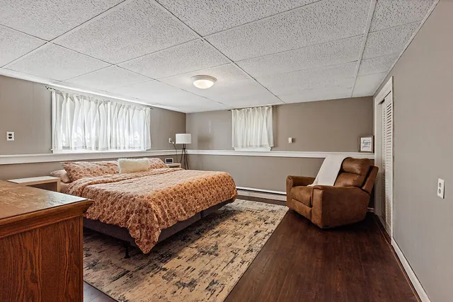 $490,000 | 50 Country Club Road, Manchester, ME 04351