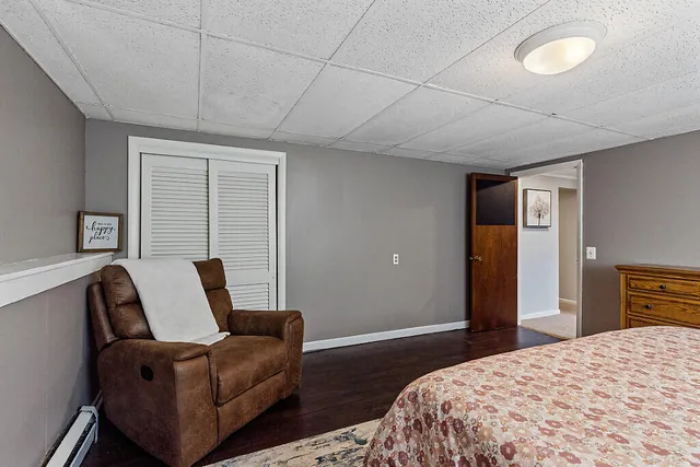 $490,000 | 50 Country Club Road, Manchester, ME 04351