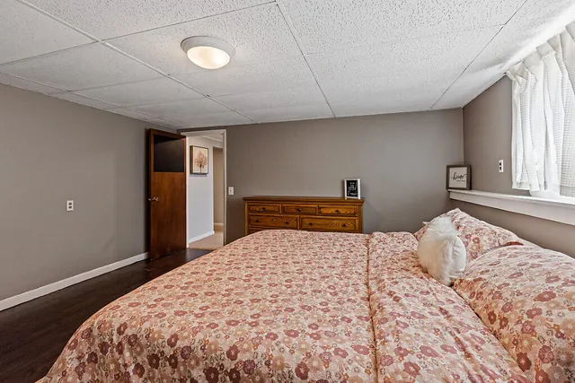 $490,000 | 50 Country Club Road, Manchester, ME 04351