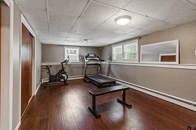 $490,000 | 50 Country Club Road, Manchester, ME 04351