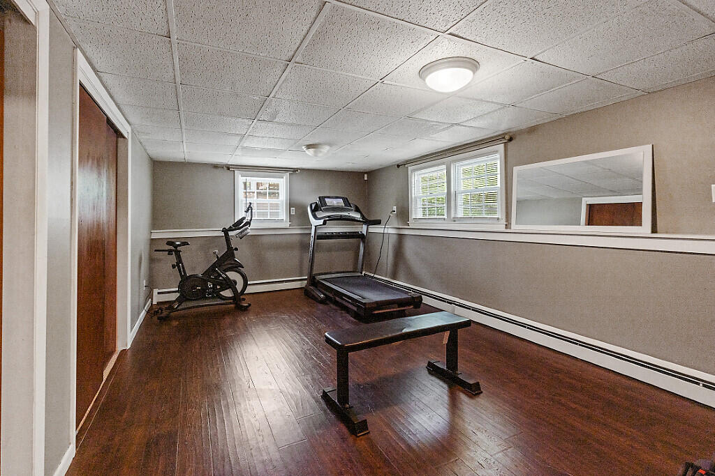 50 Country Club Road Manchester, ME 04351 - Photo 34 of 89 38_BP5A0264_DxO_mls