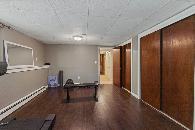 $490,000 | 50 Country Club Road, Manchester, ME 04351