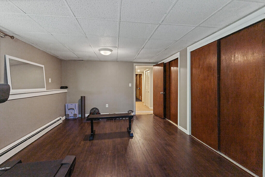 50 Country Club Road Manchester, ME 04351 - Photo 35 of 89 39_BP5A0267_DxO_mls