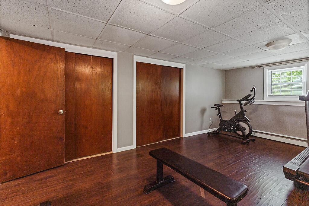 50 Country Club Road Manchester, ME 04351 - Photo 36 of 89 40_BP5A0270_DxO_mls