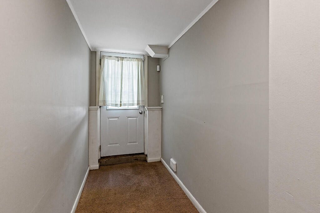 50 Country Club Road Manchester, ME 04351 - Photo 38 of 89 41_BP5A0273_DxO_mls