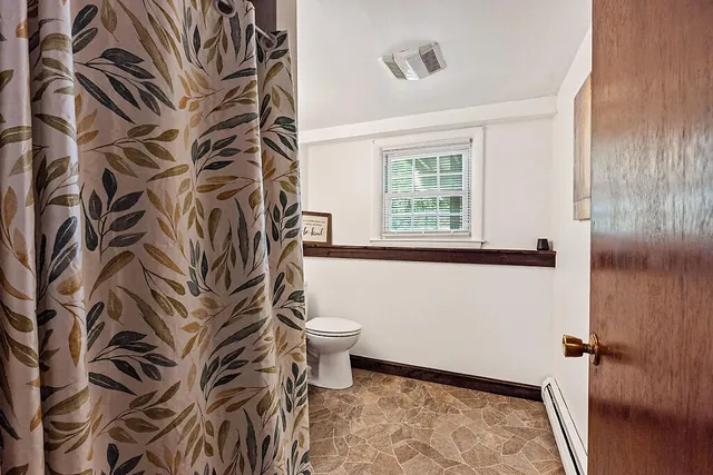 $490,000 | 50 Country Club Road, Manchester, ME 04351