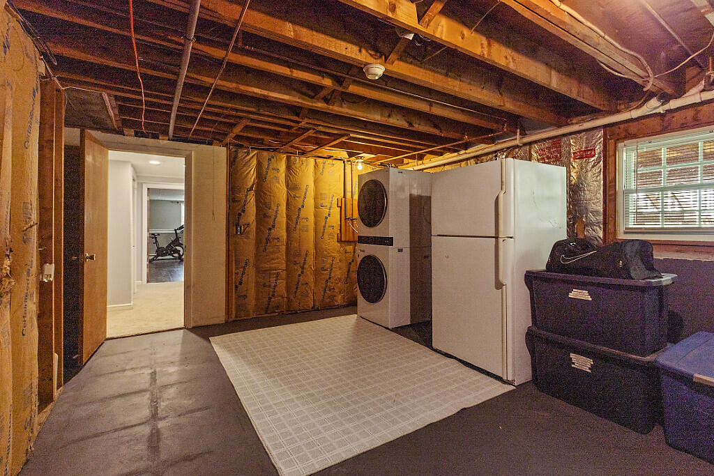 50 Country Club Road Manchester, ME 04351 - Photo 41 of 89 44_BP5A0282_DxO_mls