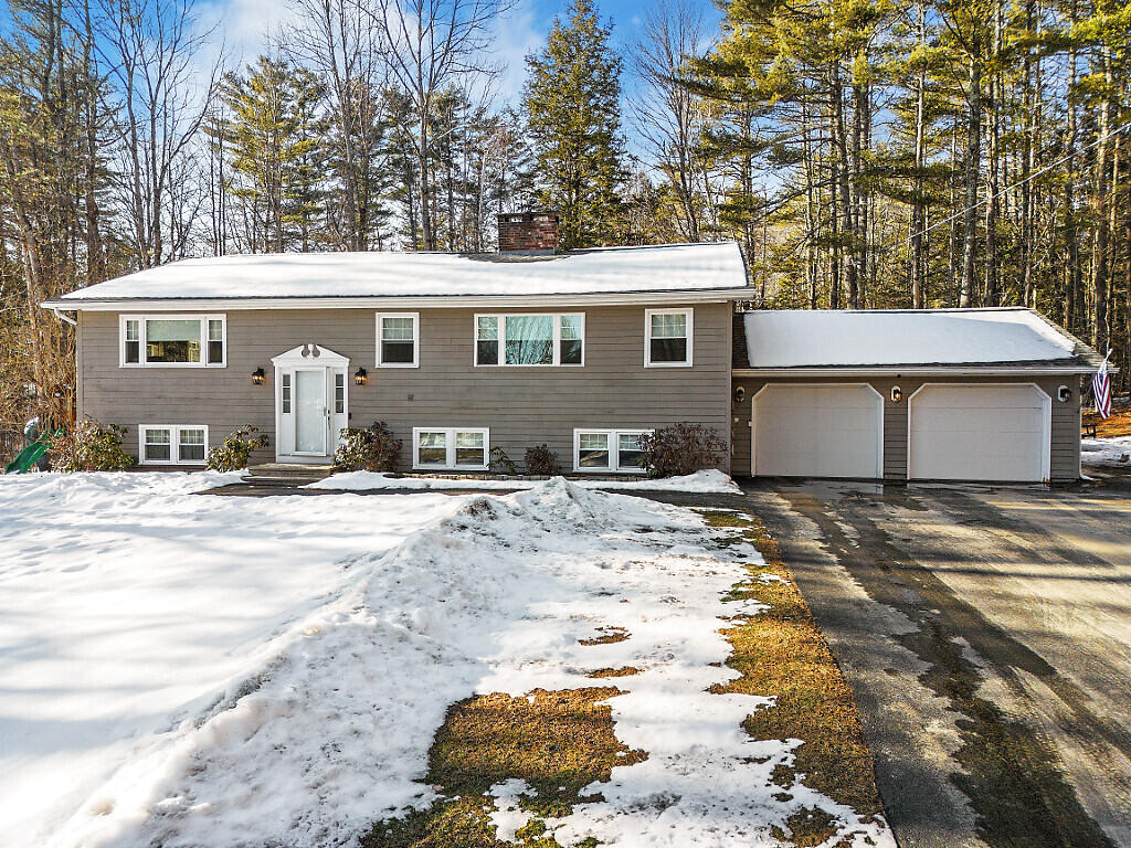 50 Country Club Road Manchester, ME 04351 - Photo 46 of 89 77_DJI_0472_DxO_mls