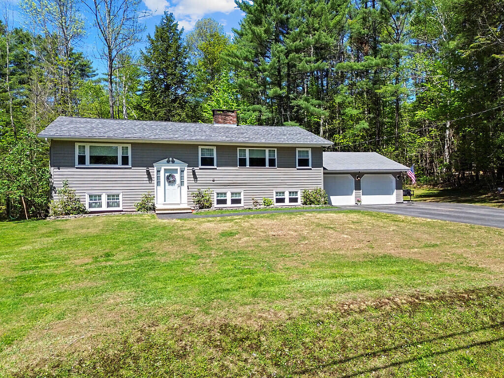 50 Country Club Road Manchester, ME 04351 - Photo 48 of 89 48_DJI_0726_DxO_mls