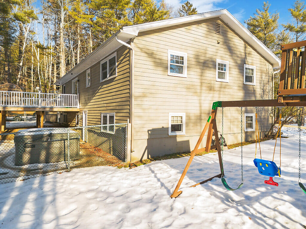 50 Country Club Road Manchester, ME 04351 - Photo 54 of 89 96_DJI_0491_DxO_mls