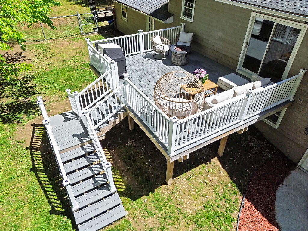 50 Country Club Road Manchester, ME 04351 - Photo 55 of 89 59_DJI_0752_DxO_mls