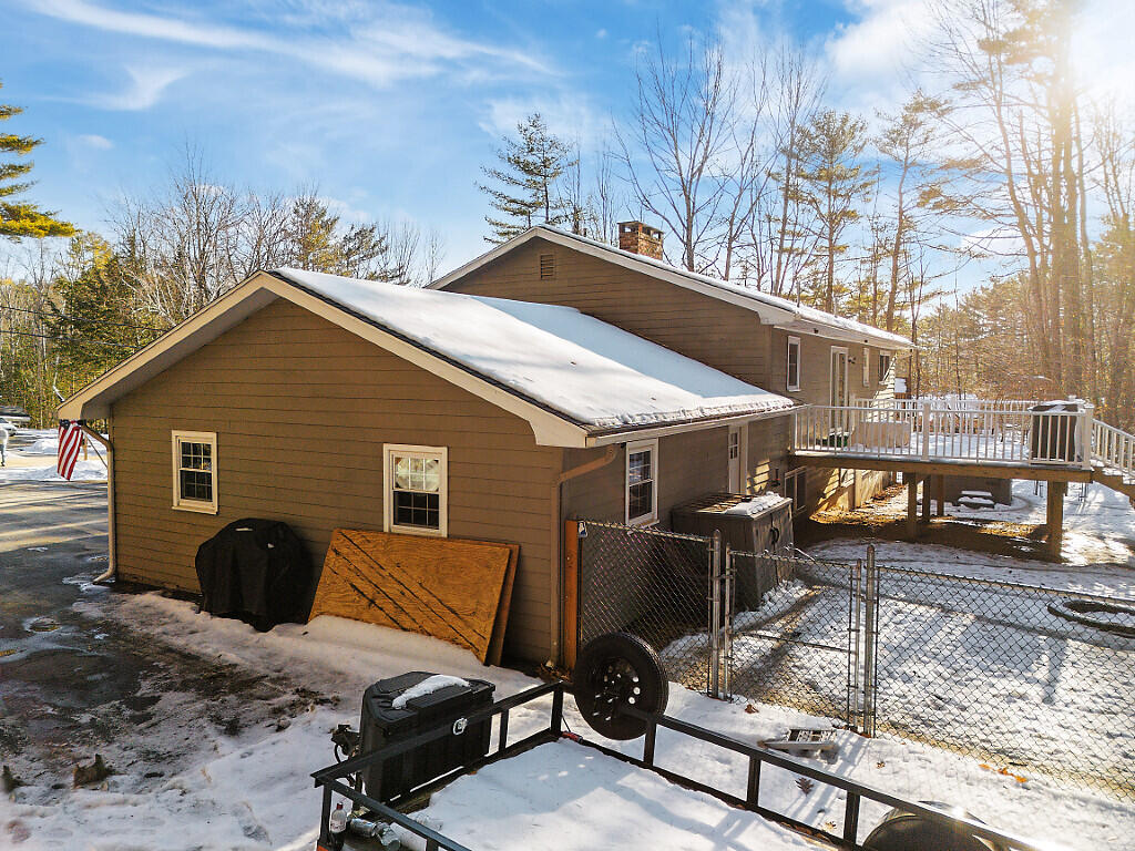 50 Country Club Road Manchester, ME 04351 - Photo 56 of 89 90_DJI_0485_DxO_mls
