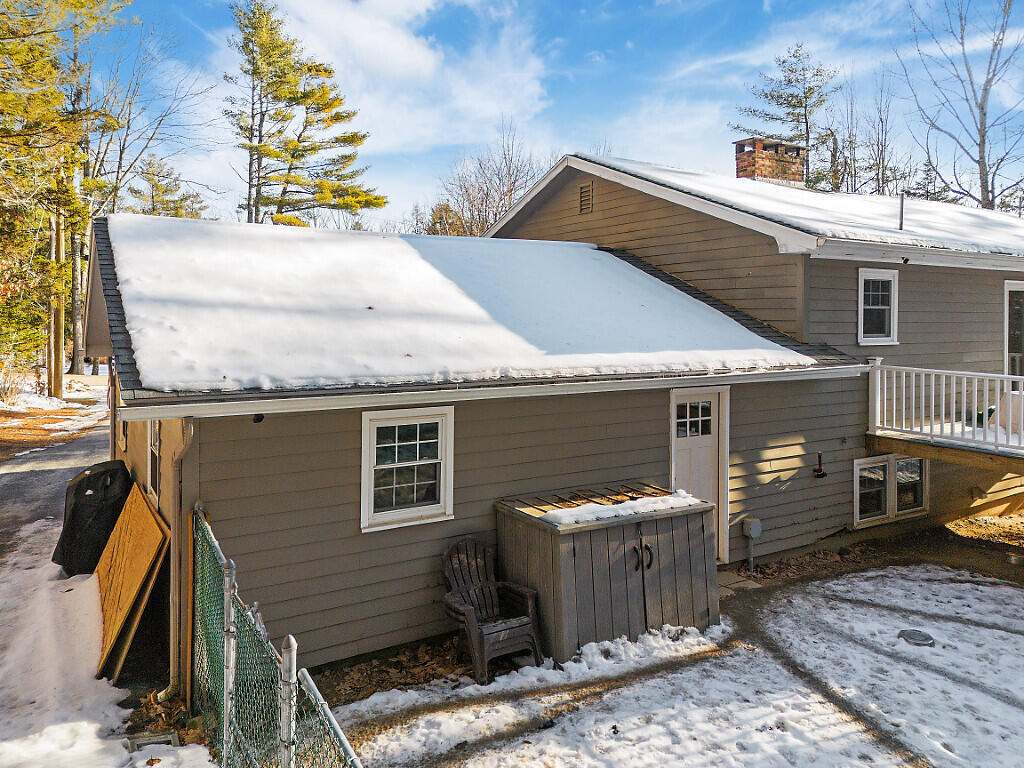 50 Country Club Road Manchester, ME 04351 - Photo 57 of 89 91_DJI_0486_DxO_mls