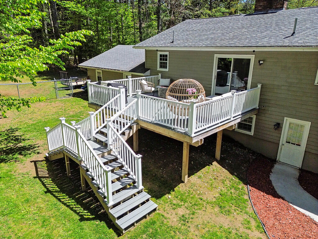 50 Country Club Road Manchester, ME 04351 - Photo 58 of 89 56_DJI_0744_DxO_mls