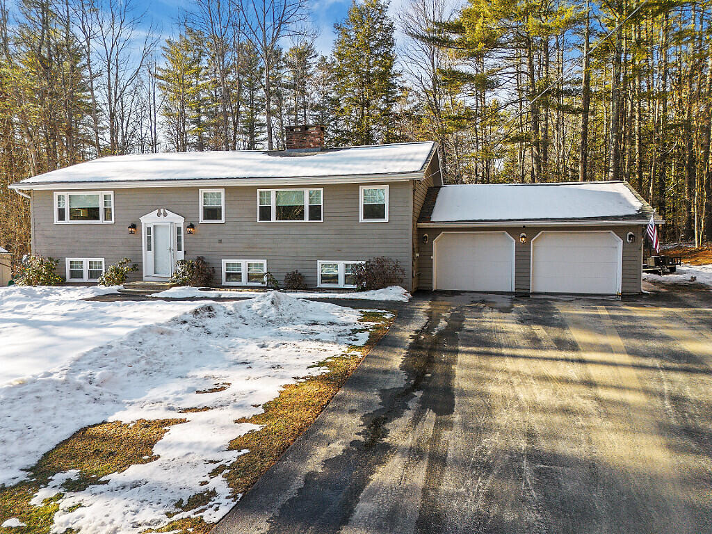 50 Country Club Road Manchester, ME 04351 - Photo 59 of 89 85_DJI_0480_DxO_mls