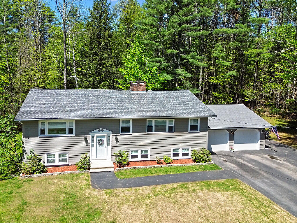50 Country Club Road Manchester, ME 04351 - Photo 60 of 89 52_DJI_0734_DxO_mls