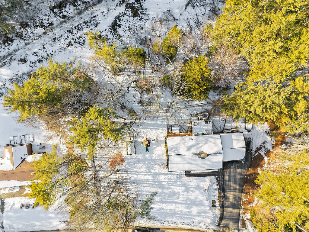 50 Country Club Road Manchester, ME 04351 - Photo 62 of 89 108_DJI_0503_DxO_mls