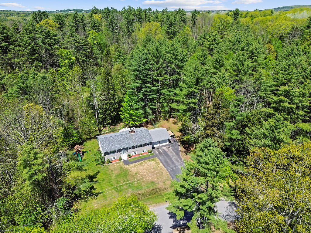 50 Country Club Road Manchester, ME 04351 - Photo 63 of 89 60_DJI_0753_DxO_mls