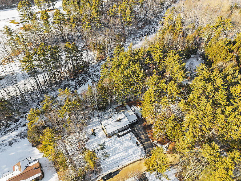 50 Country Club Road Manchester, ME 04351 - Photo 64 of 89 107_DJI_0502_DxO_mls