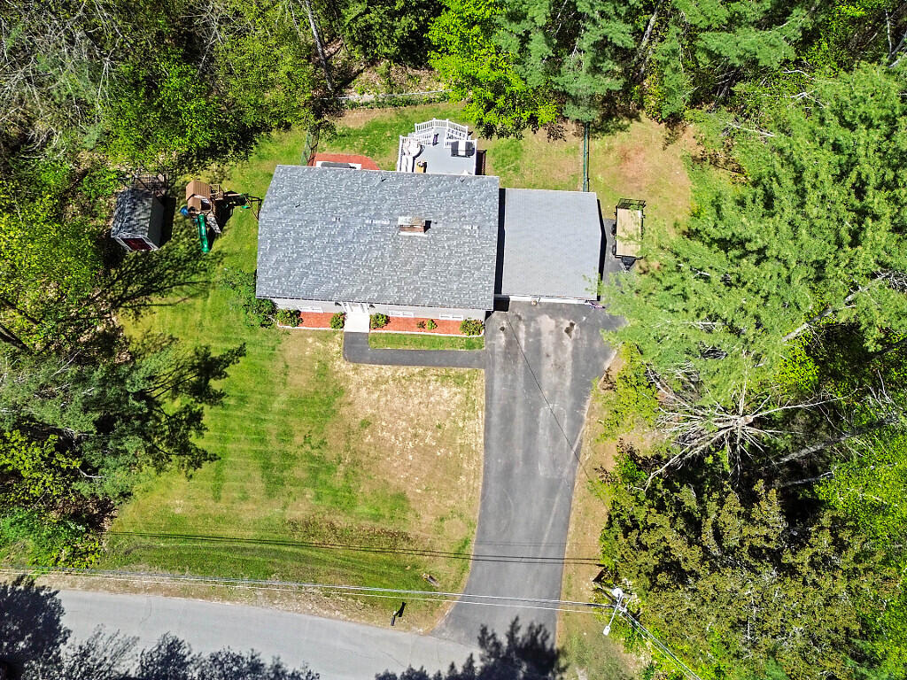 50 Country Club Road Manchester, ME 04351 - Photo 65 of 89 70_DJI_0770_DxO_mls