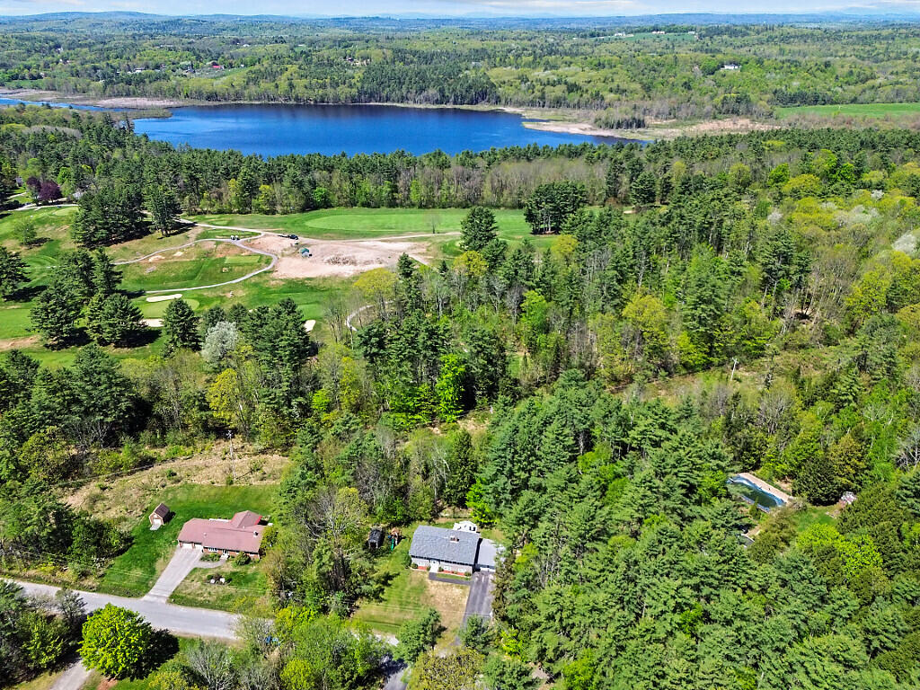 50 Country Club Road Manchester, ME 04351 - Photo 67 of 89 61_DJI_0754_DxO_mls