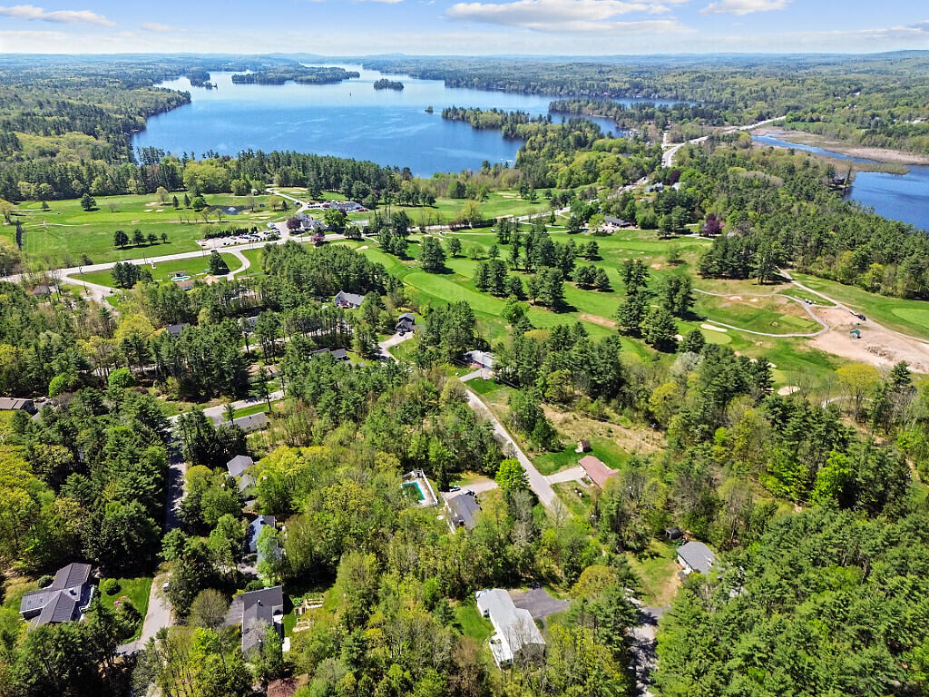 50 Country Club Road Manchester, ME 04351 - Photo 69 of 89 62_DJI_0755_DxO_mls