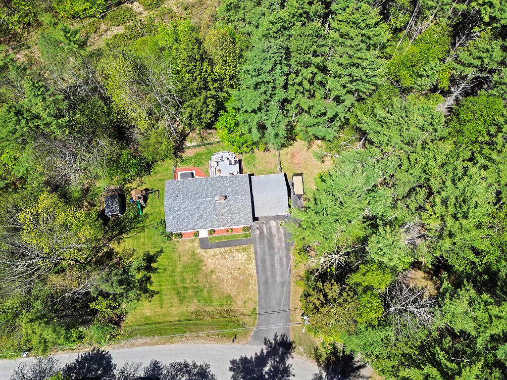 50 Country Club Road Manchester, ME 04351 - Photo 70 of 89 71_DJI_0771_DxO_mls