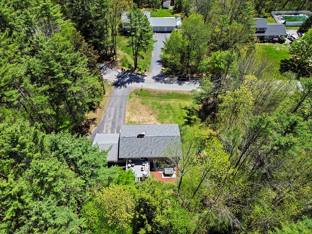 50 Country Club Road Manchester, ME 04351 - Photo 71 of 89 72_DJI_0772_DxO_mls