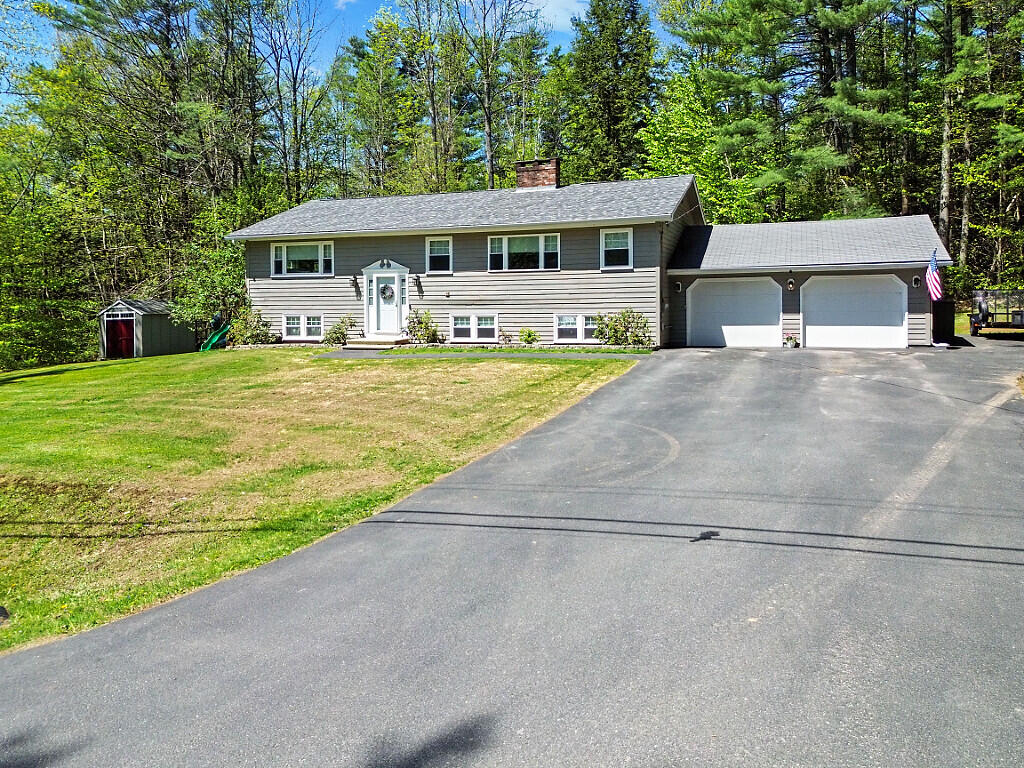 50 Country Club Road Manchester, ME 04351 - Photo 72 of 89 50_DJI_0729_DxO_mls