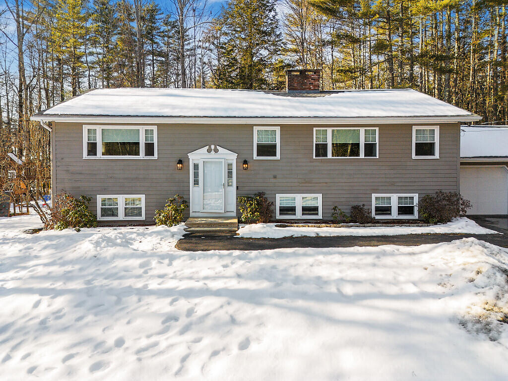 50 Country Club Road Manchester, ME 04351 - Photo 78 of 89 89_DJI_0484_DxO_mls