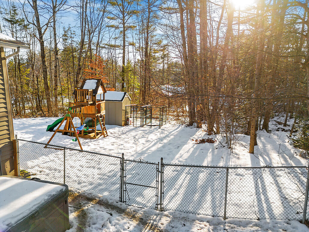 50 Country Club Road Manchester, ME 04351 - Photo 79 of 89 93_DJI_0488_DxO_mls