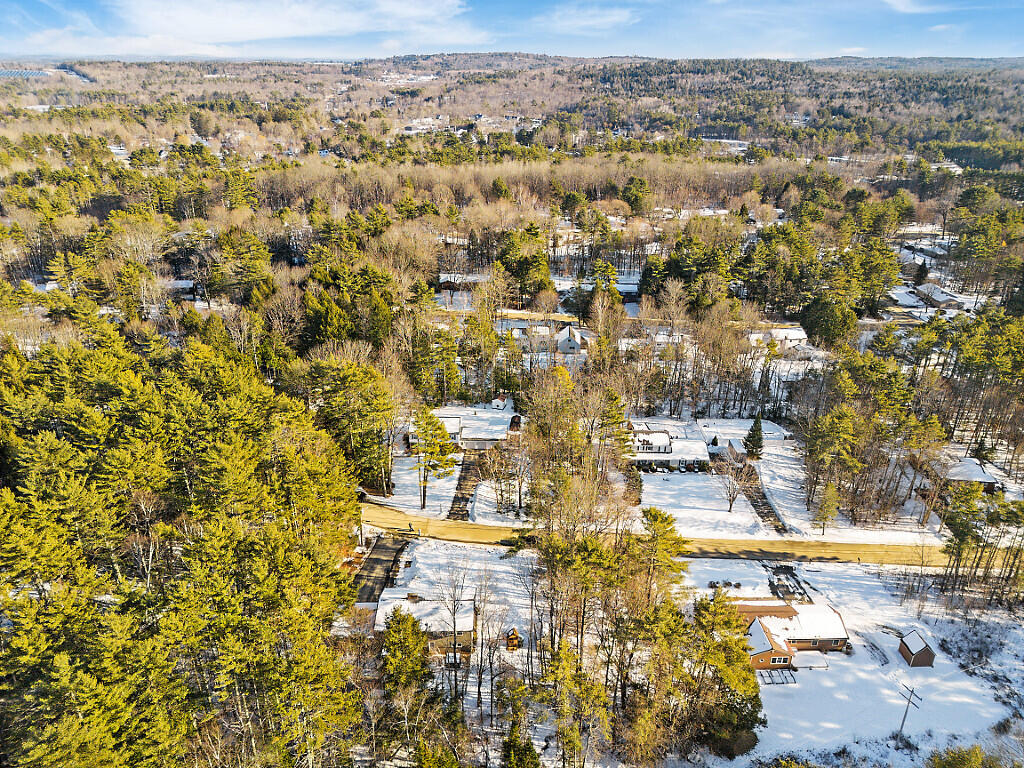 50 Country Club Road Manchester, ME 04351 - Photo 81 of 89 98_DJI_0493_DxO_mls