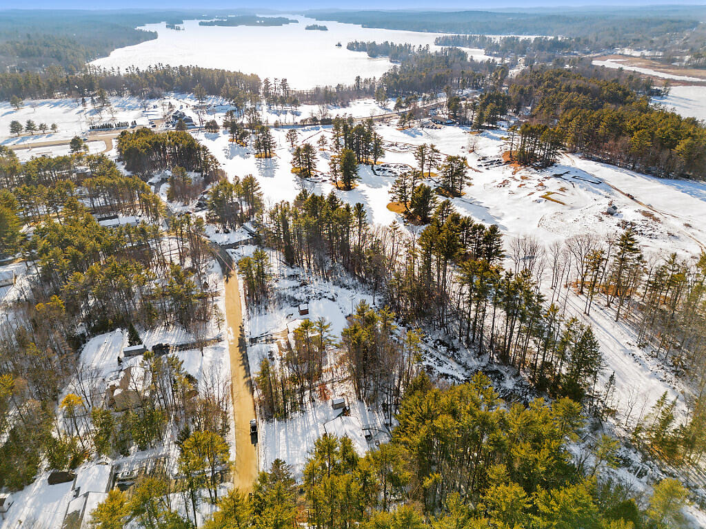 50 Country Club Road Manchester, ME 04351 - Photo 83 of 89 100_DJI_0495_DxO_mls