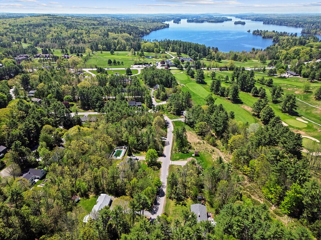 50 Country Club Road Manchester, ME 04351 - Photo 84 of 89 68_DJI_0768_DxO_mls
