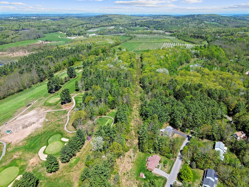 50 Country Club Road Manchester, ME 04351 - Photo 86 of 89 64_DJI_0758_DxO_mls