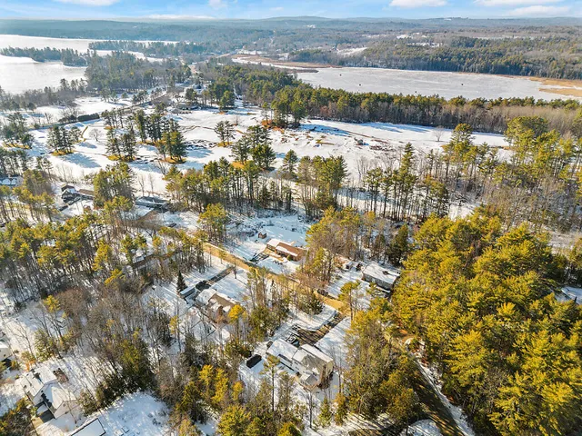 $490,000 | 50 Country Club Road, Manchester, ME 04351