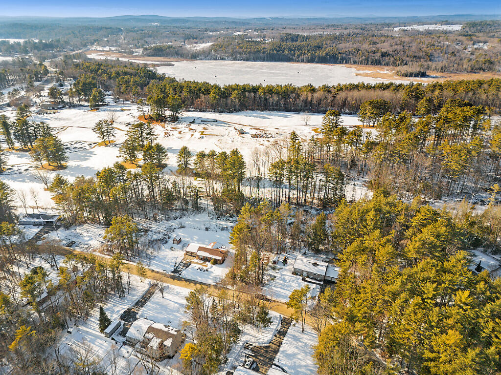 50 Country Club Road Manchester, ME 04351 - Photo 89 of 89 103_DJI_0498_DxO_mls