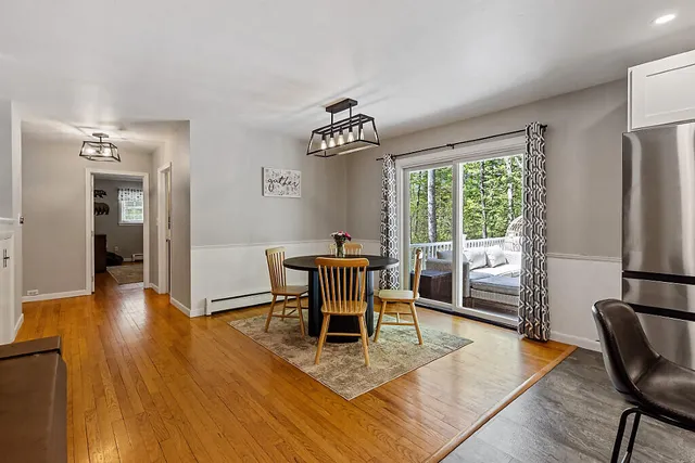 $490,000 | 50 Country Club Road, Manchester, ME 04351