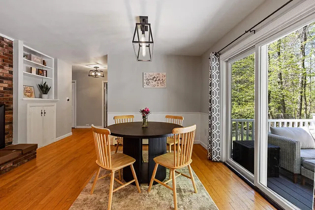 $490,000 | 50 Country Club Road, Manchester, ME 04351