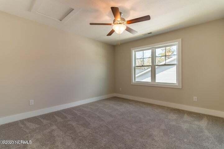 208 Baker Road Hubert, NC 28539 - Photo 22 of 36 20220518203020085640000000-o