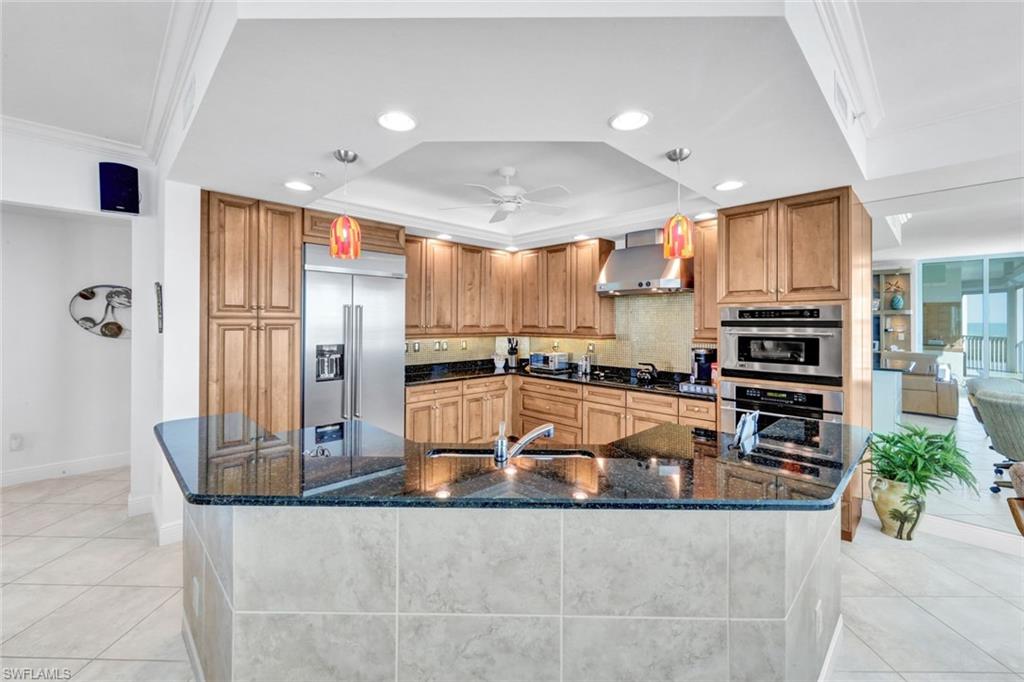 285 Grande Way, Unit 1601 Naples, FL 34110 - Photo 11 of 50