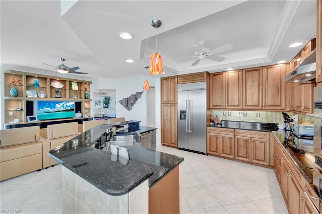 285 Grande Way, Unit 1601 Naples, FL 34110 - Photo 12 of 50