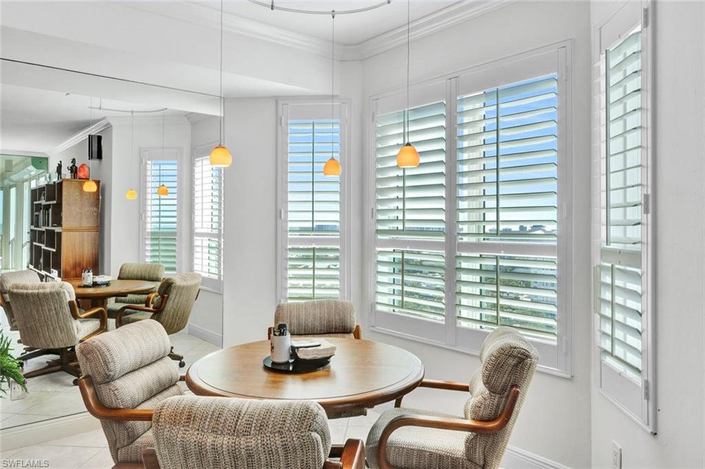 285 Grande Way, Unit 1601 Naples, FL 34110 - Photo 15 of 50