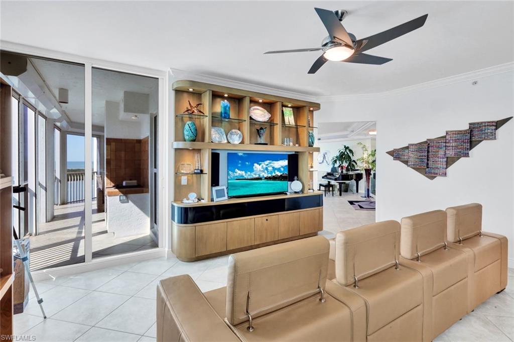 285 Grande Way, Unit 1601 Naples, FL 34110 - Photo 16 of 50