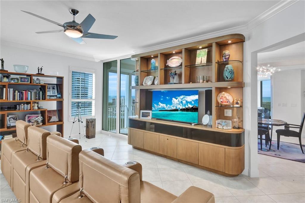 285 Grande Way, Unit 1601 Naples, FL 34110 - Photo 17 of 50