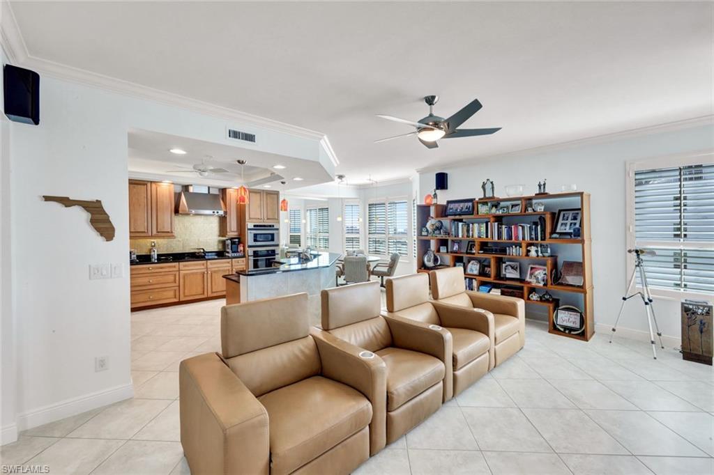 285 Grande Way, Unit 1601 Naples, FL 34110 - Photo 18 of 50