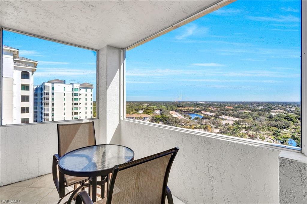 285 Grande Way, Unit 1601 Naples, FL 34110 - Photo 20 of 50