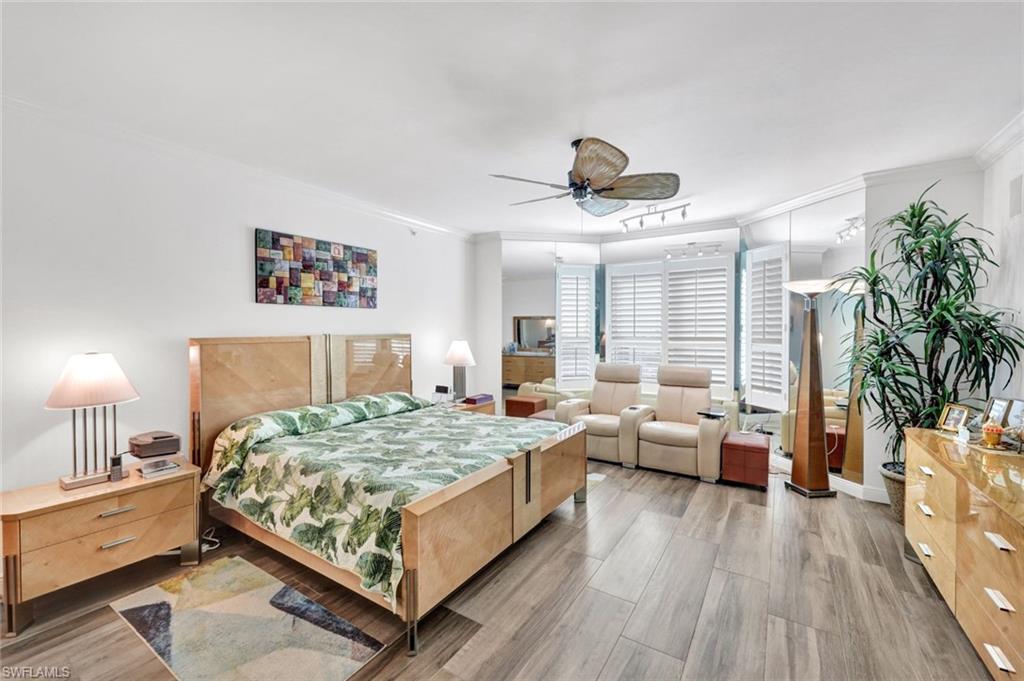 285 Grande Way, Unit 1601 Naples, FL 34110 - Photo 21 of 50